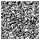 QR code with Rubens Flowers Inc contacts
