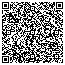 QR code with Defense With Dignity contacts