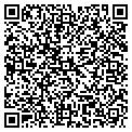 QR code with Art Karats Gallery contacts