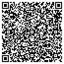 QR code with Evans Realty contacts