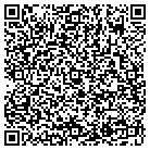 QR code with Carroll County Treasurer contacts