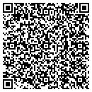 QR code with Abbot Downing contacts