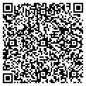 QR code with Art Of Peter Max contacts