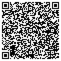 QR code with Evans Kempo Karate contacts