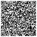 QR code with Advanced Wealth Management Group contacts