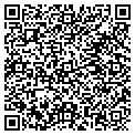 QR code with Art Raices Gallery contacts