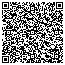 QR code with Laura Lough Dba You Take contacts