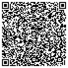 QR code with Ikigai Karate Dojo contacts