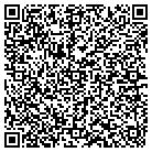 QR code with Midwest Travel Connection Inc contacts