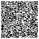 QR code with Global Environmental Tech LLC contacts