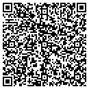 QR code with Advisor Source Inc contacts