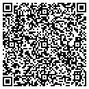 QR code with Dixons Mobile Marine Inc contacts