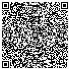 QR code with Family Living Realty Company contacts