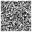 QR code with Steven I Gordon CPA contacts