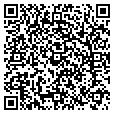 QR code with Ezs contacts