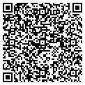 QR code with Arts From Heart contacts