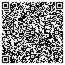 QR code with Fast Tract 21 contacts