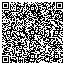 QR code with Greenup County Tax Line contacts