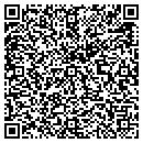 QR code with Fisher Floors contacts