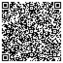 QR code with Western Stone & Metal Corp contacts