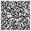 QR code with Maritza's Bakery contacts