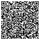 QR code with Kevin & Lisa Crossan contacts