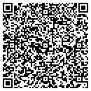 QR code with Flood Janitorial contacts