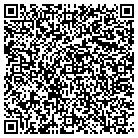 QR code with Kumiuchi Ryu Of New Hmpsh contacts