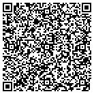 QR code with Harlan County Treasurer contacts