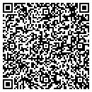 QR code with Aig Retirement contacts