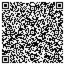 QR code with Kwoon Karate Academy contacts