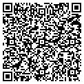 QR code with Arts Sake contacts