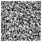 QR code with Ferrer Real Estate & Management contacts