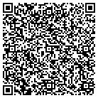QR code with Patrons Insurance Inc contacts