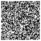 QR code with Family Restaurant Group LLC contacts