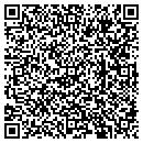 QR code with Kwoon Karate Academy contacts