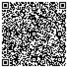 QR code with Henry County Treasurer contacts