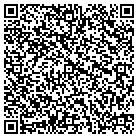 QR code with Aj Wealth Management Inc contacts