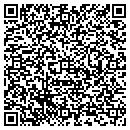 QR code with Minnetonka Travel contacts