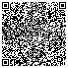 QR code with Miracle Travel LLC contacts