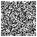QR code with Marshall Kobukan Arts Academy contacts