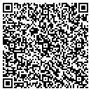 QR code with Mona's Best Cakes Stl contacts