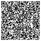 QR code with Neil Stone's Karate Academy contacts