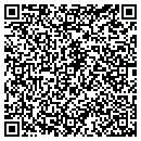 QR code with Mlz Travel contacts