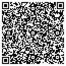 QR code with First Team Realty contacts