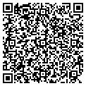 QR code with Guys Dos Boat Shop contacts