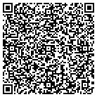 QR code with Ascension Parish Assessor contacts