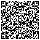QR code with World Beads contacts
