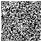 QR code with Fish House Real Estate LLC contacts