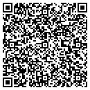QR code with Floor Masters contacts